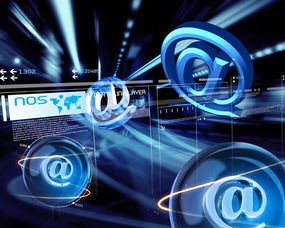 上海办理《网络文化经营许可证》（文网文）全攻略