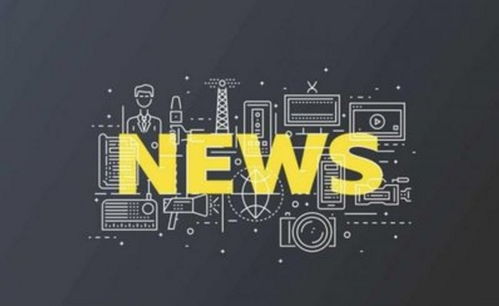 营销软文到底有多重要？段马乐咨询用亲身经历为你证明